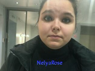 NelyaRose