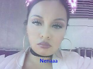 Nenaaa