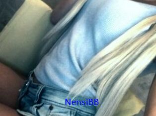 NensiBB