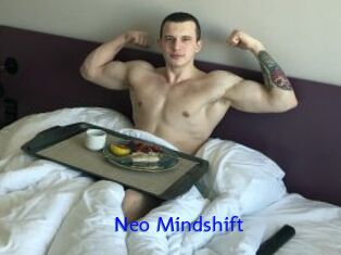 Neo_Mindshift