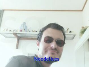 Neodelices