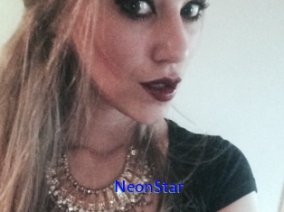 NeonStar