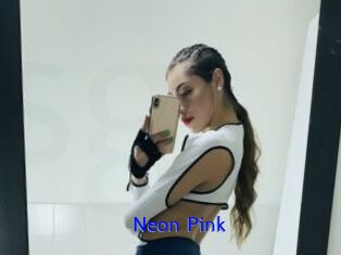 Neon_Pink