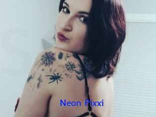 Neon_Pixxi