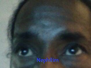 Nephilim