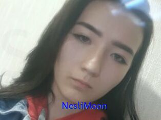 NesliMoon