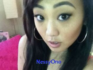 NessyOno