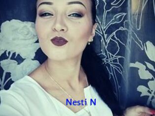 Nesti_N