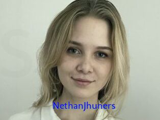 NethanJhuners