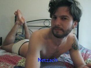 Netzach