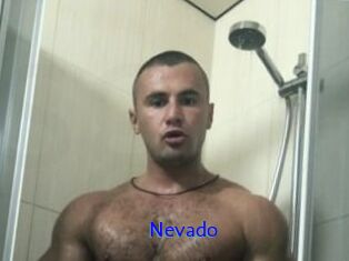 Nevado