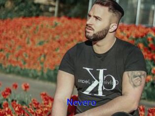 Nevero