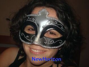 NewHorizon