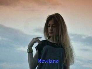 New_Jane