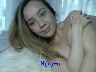 Nguyen