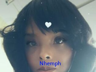 Nhemph