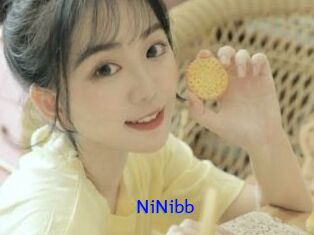 NiNibb