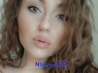 NiaRoseXXX