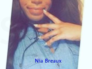 Nia_Breaux