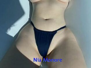 Nia_Monore