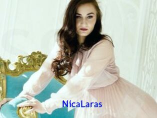 NicaLaras