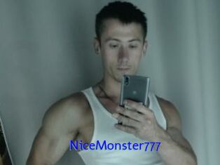 NiceMonster777