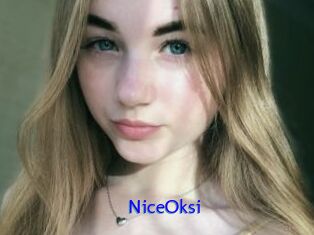 NiceOksi