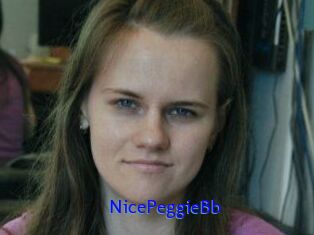 NicePeggieBb