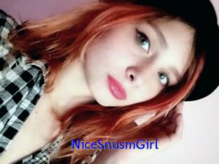 NiceSnusmGirl