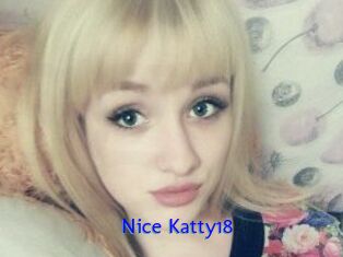 Nice_Katty18_