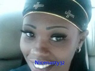 Nicenasty32