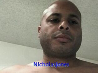 Nicholas_Jones