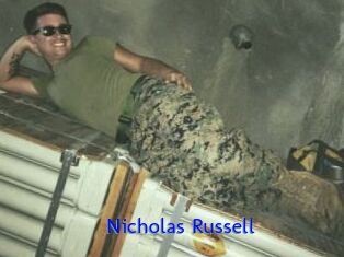 Nicholas_Russell