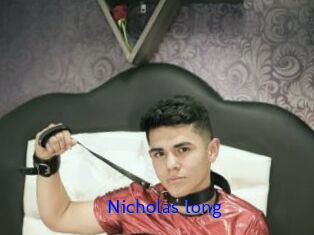 Nicholas_long