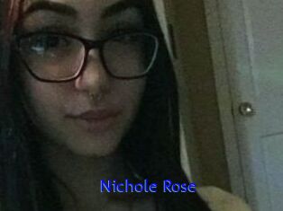 Nichole_Rose