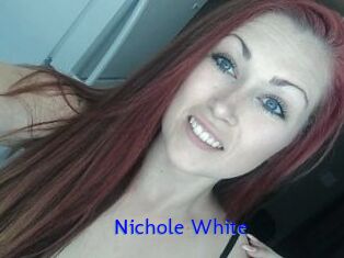 Nichole_White