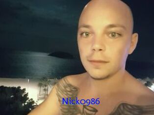 Nick0986