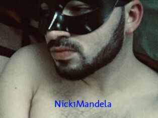 Nick1Mandela