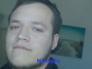 Nick6969