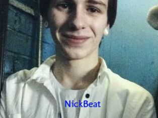 NickBeat