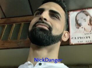 NickDanger