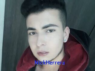 NickHerrera