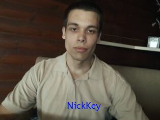 NickKey