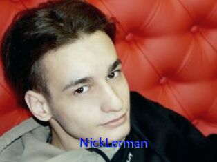 NickLerman