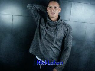 NickLohan