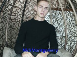 NickMontgomery