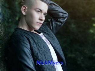 Nick_Myers