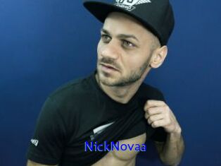 NickNovaa