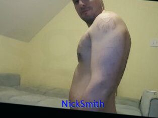 NickSmith