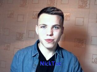 NickTuc